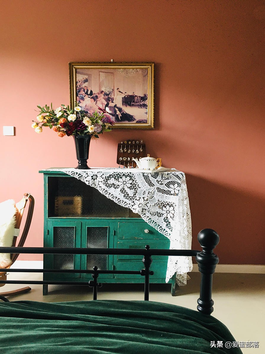 仿佛来到了爱琴海，杭州摄影基地，半城House画室