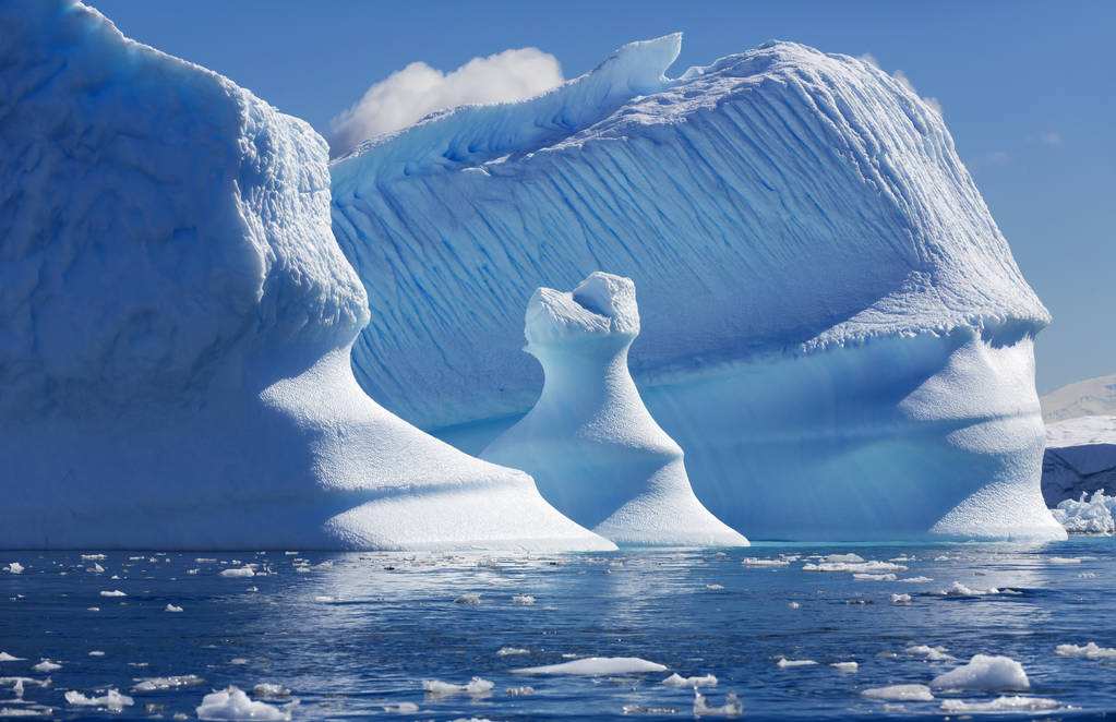 平凡家庭出生的学霸，每年3万美元奖学金，在哈佛读冷门学科博士