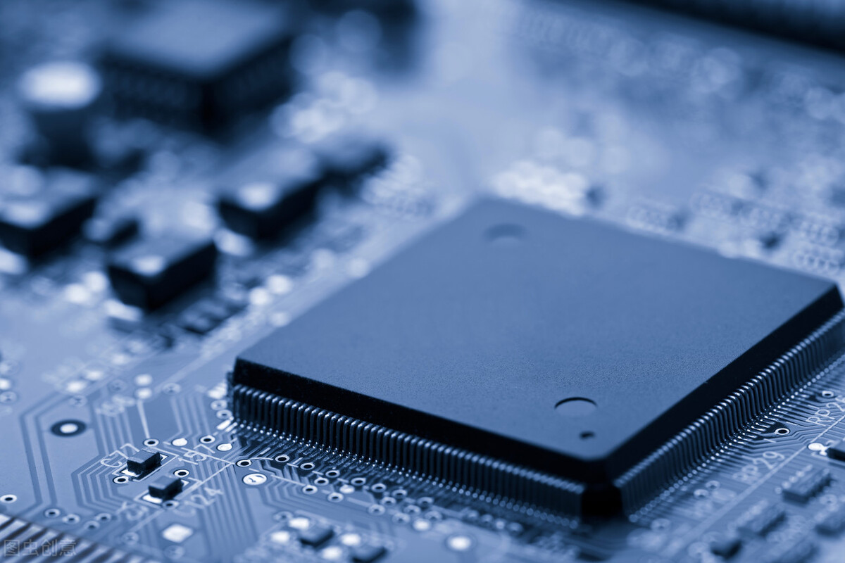 航空航天命名，最牛的却是计算机专业