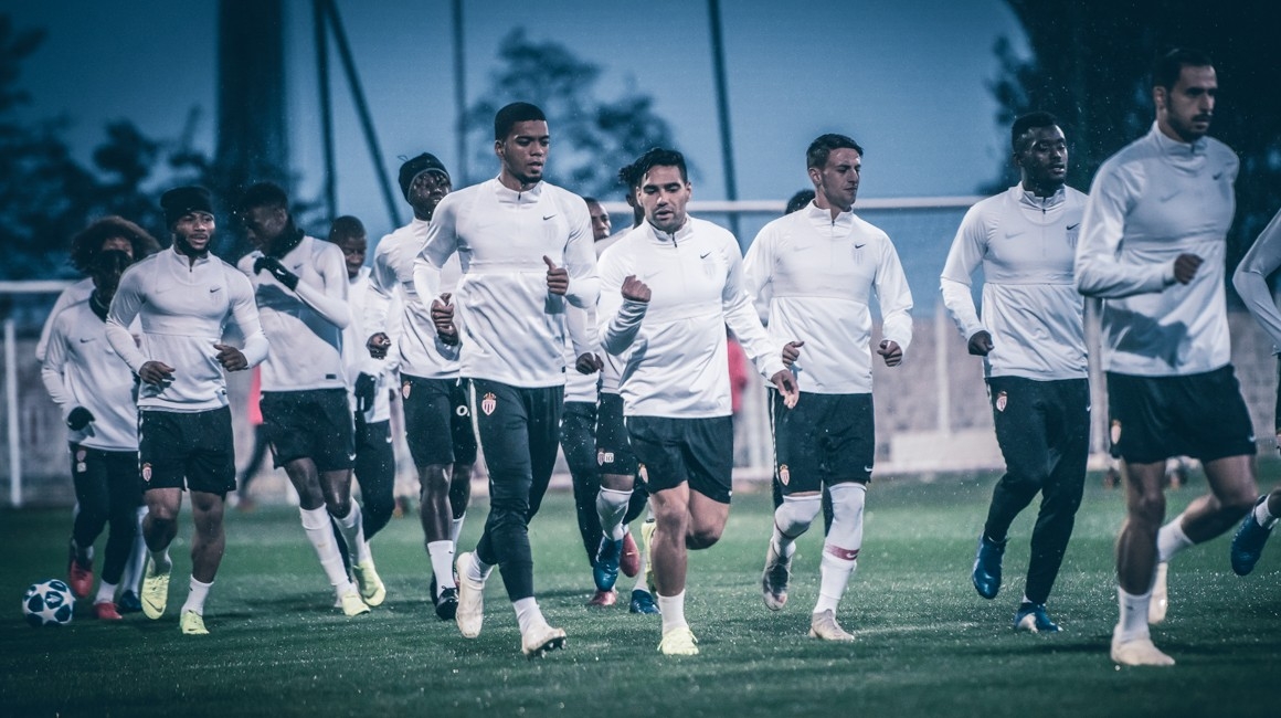 法甲为什么叫摩纳哥（到底怎么了？摩纳哥濒临降级，两年前还是法甲冠军+欧冠四强）