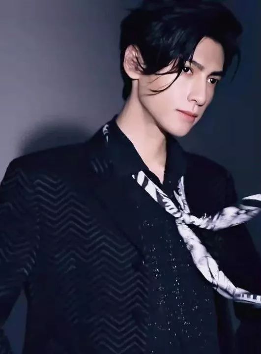 哪家律所旗下艺人最多？