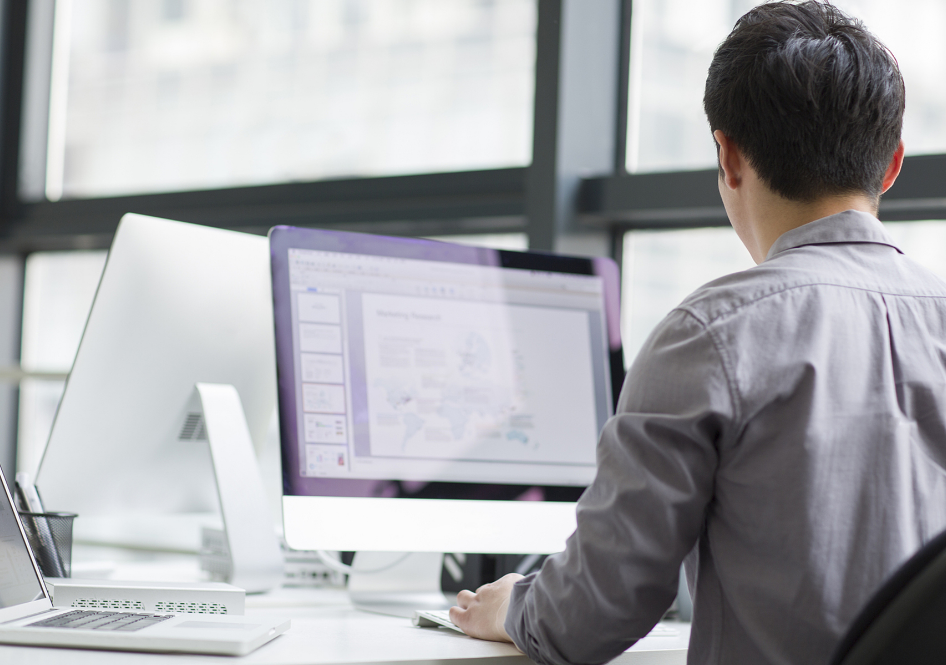 位于北京的这所“低调”大学，学生多数是公务员，你羡慕了吗