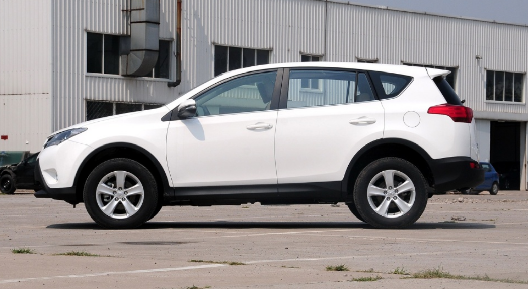 华泰特拉卡怎么样(华泰特拉卡3.5)