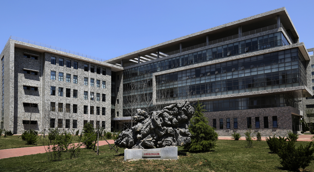 东北唯一以轨道交通为特色的大学 因当地名校太多容易被忽视