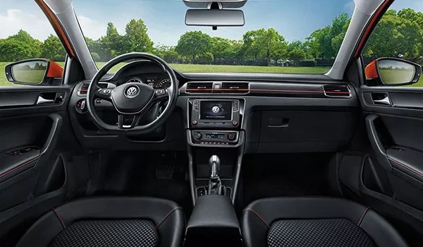 出租车最常见的5款车，百万公里不动发动机，售价全都不到10万元