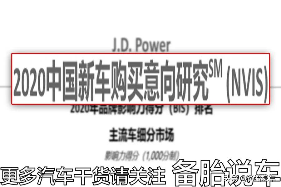 10个修理工,有11个说法系车是好车,但买法系车的人为什么这么少