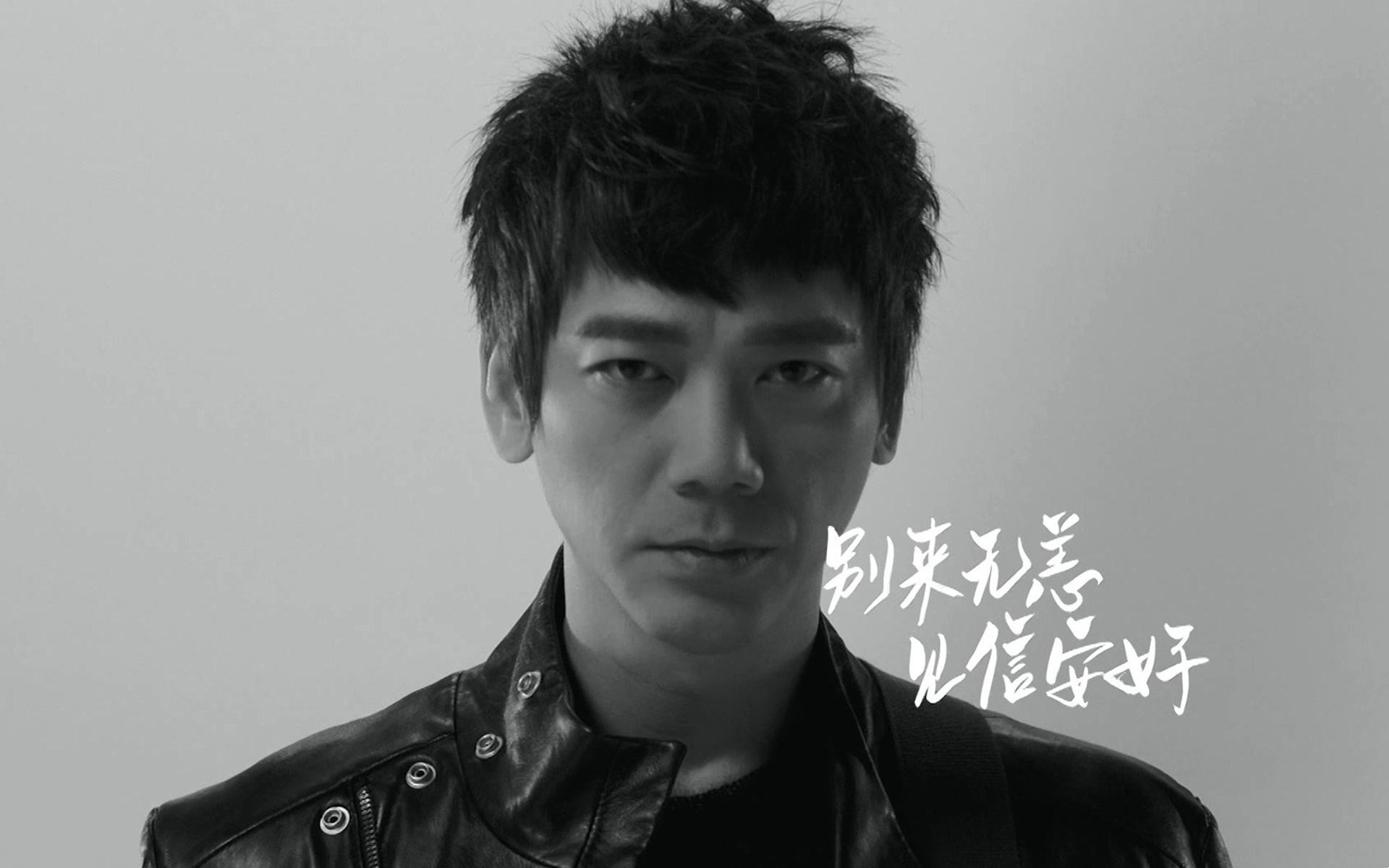 苏见信为什么单飞 苏见信 魂-佳迪双