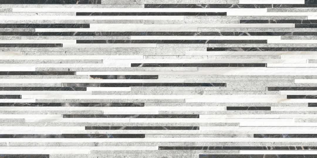 TA每年以100+门店递增！五年打造现代砖最大终端网络