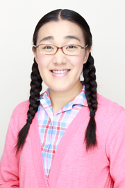 我胖了，我非常想吃巧克力。｜白鸟久美子的手工生活