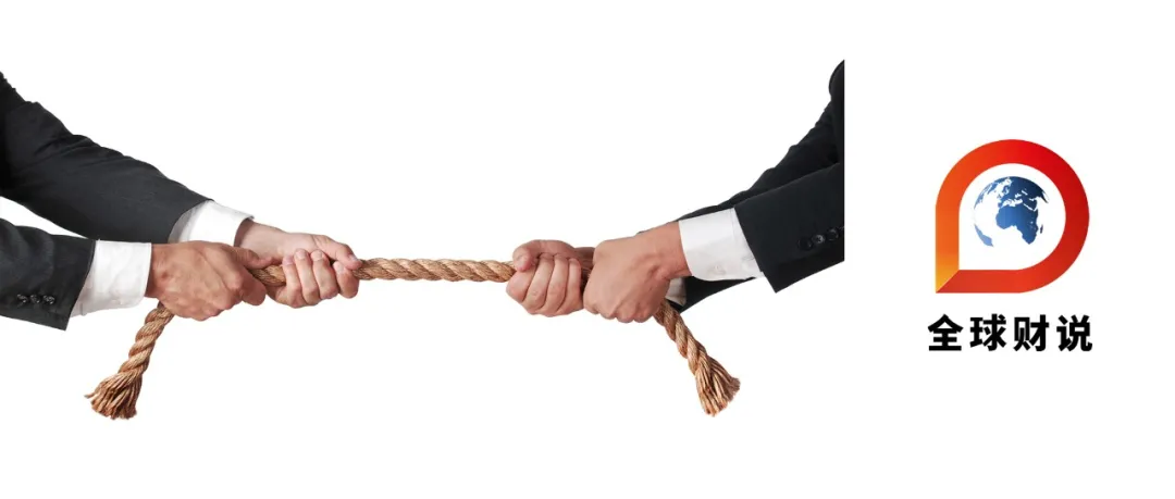 新华保险失速：一天3起败诉，新业务价值下降，退保率上升