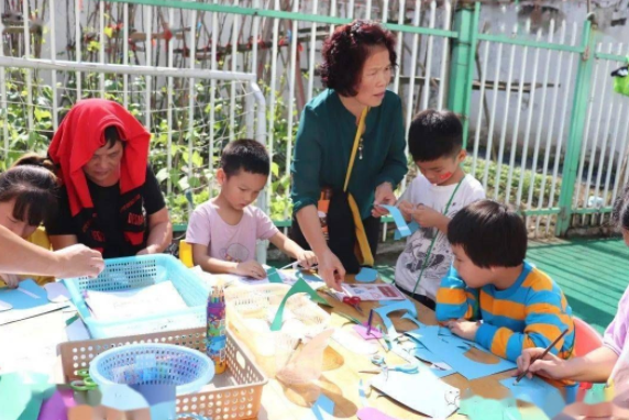 幼师招聘要求（幼儿园招聘迎新规定）