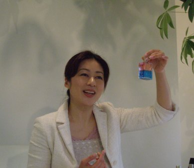 尺度太大被片商禁映3年，这部闹鬼的风月片不比《胭脂扣》差