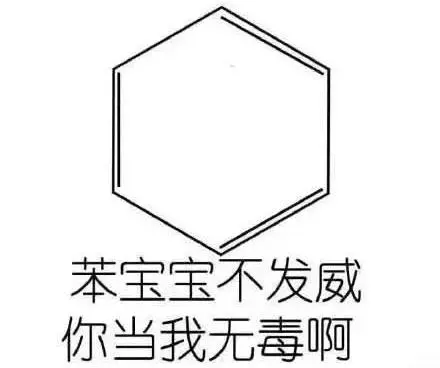 家装污染不止甲醛，这些都要重视