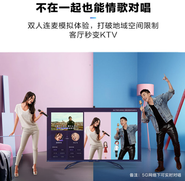 过年送礼送什么显高档（过年送礼首选）