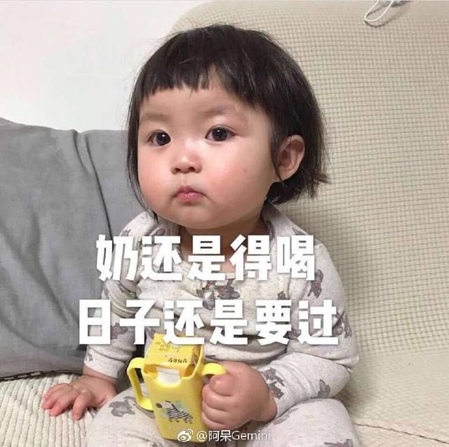 优衣库、ZARA、H&M、UR等九大快消品牌折扣规律の总攻略