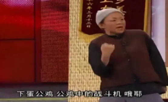 请回答,国产手机的30年历史