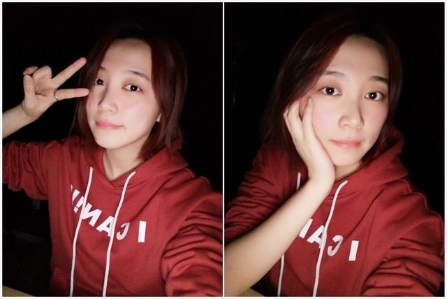 华为荣耀20青春版，华为荣耀20青春版充电器型号