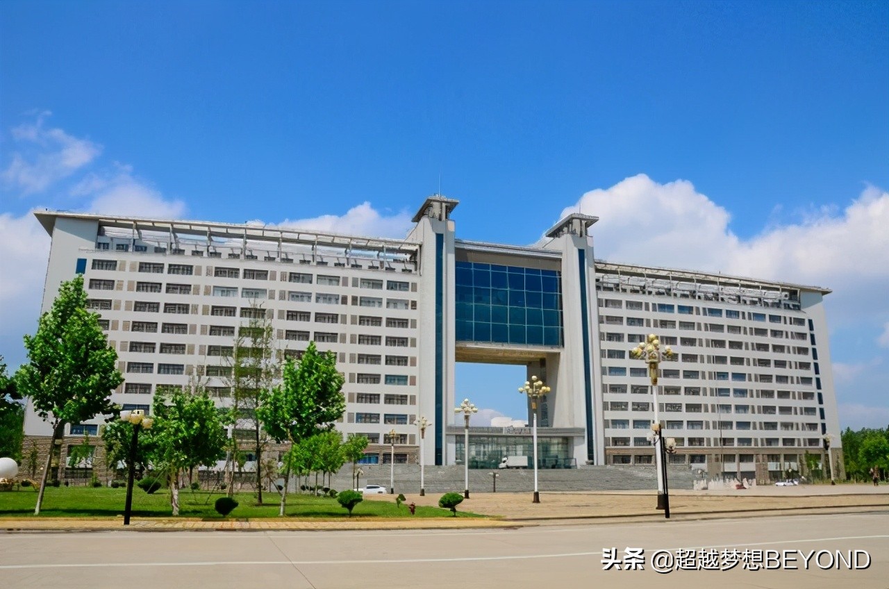 聊城大学2020年山东省本科专业录取分数统计（常规批）