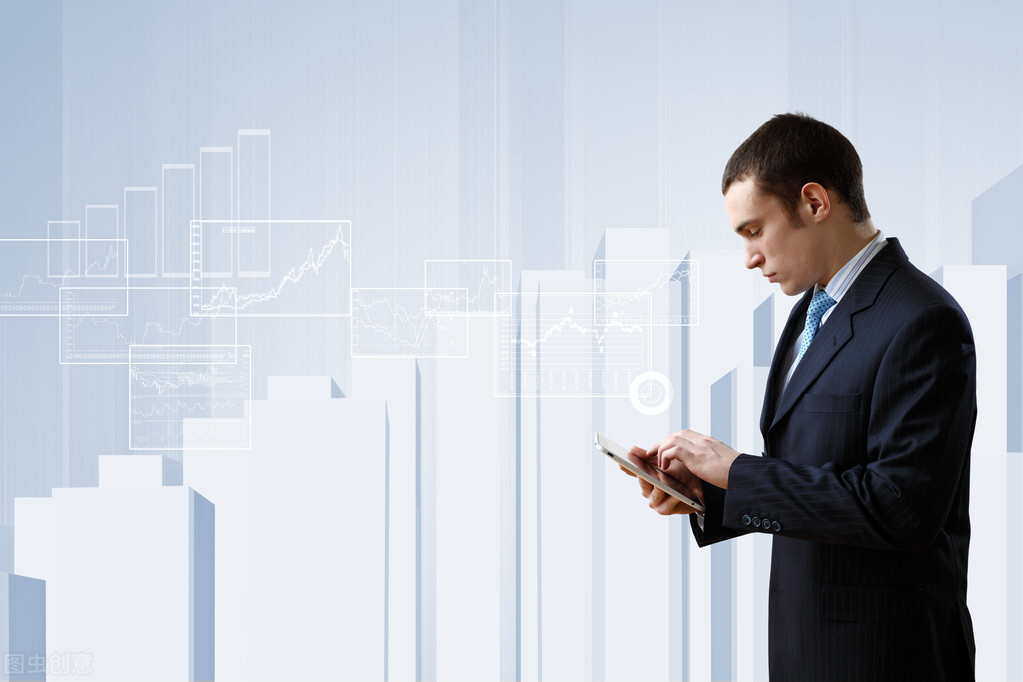 以案说法｜对明知上门“讨说法”的非法侵入住宅，能否正当防卫？