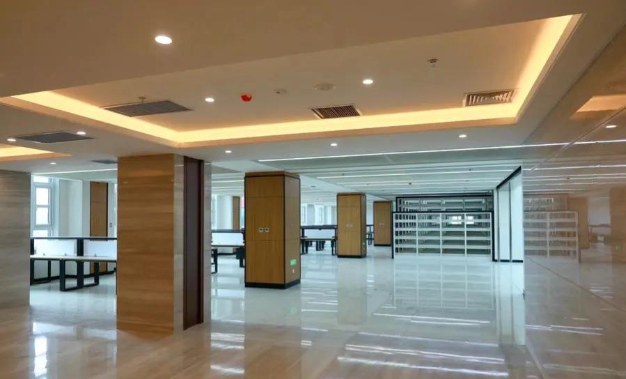 大连工大将迎来新校长！北京一“双一流”将迁建新校区