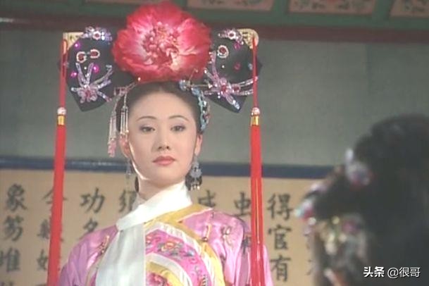 君九龄中特别出演的演员：刘钧是黄金配角，张棪琰是黄磊的学生