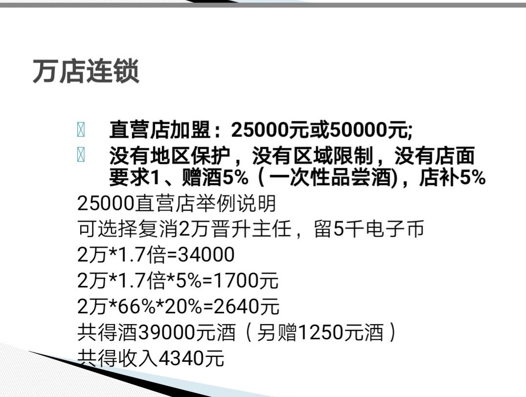 宁河源酒业有限公司是什么样的模式诚招全国代理商2020年1月22日