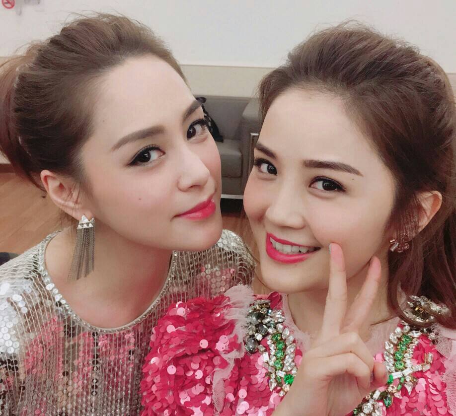 郑中基：轻松虏获阿Sa的心以为手段高明，妄自菲薄终自毁名声