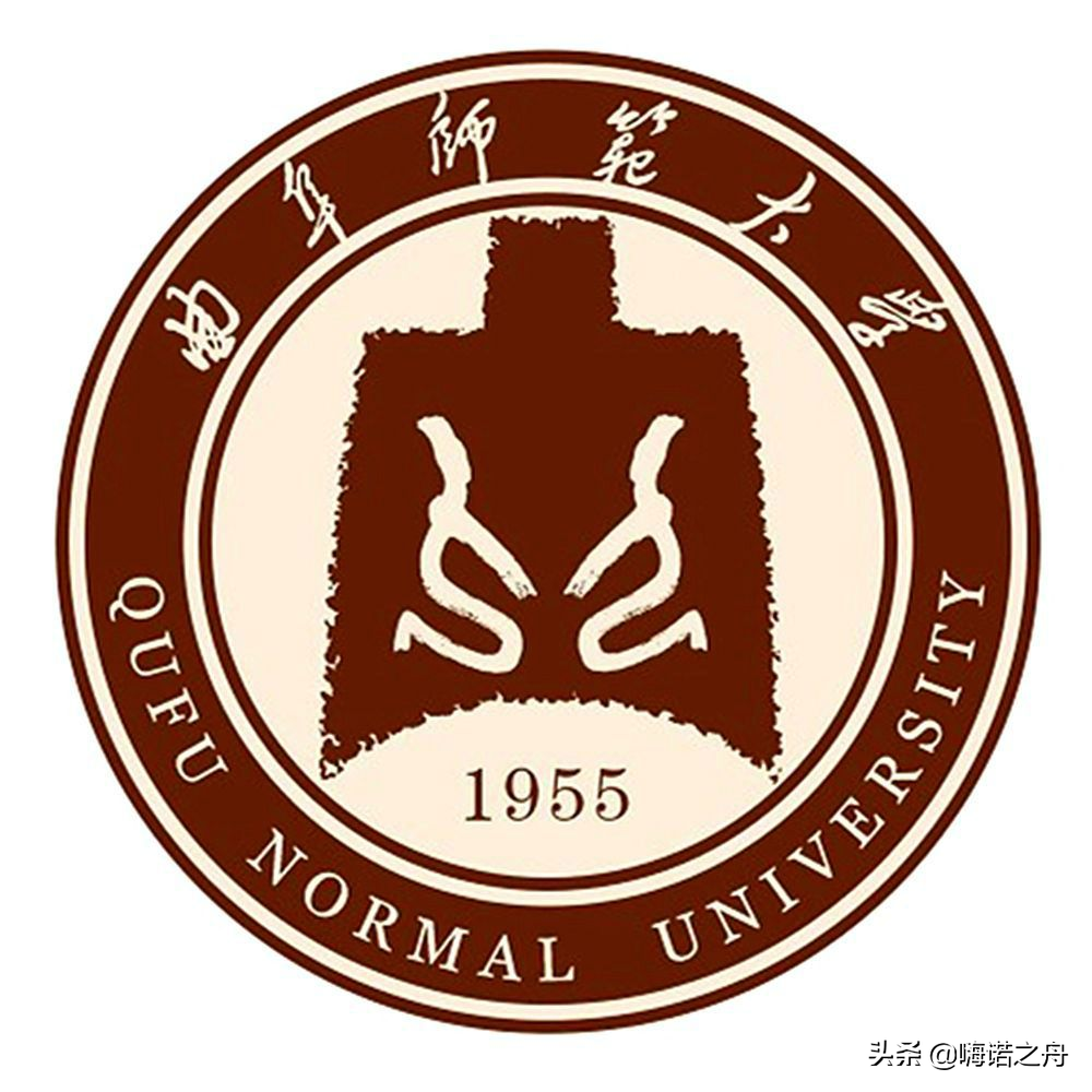 “考研神校”曲阜师范大学2018年各省文科、理科各专业录取分数线