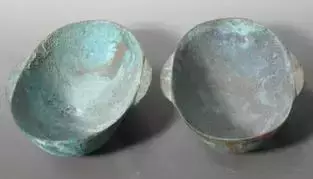 茶杯器型大全,各种茶杯的名称,你懂多少?