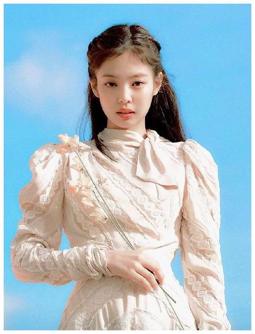 black pink成员介绍 blackpink小卡汇总图-双佳迪