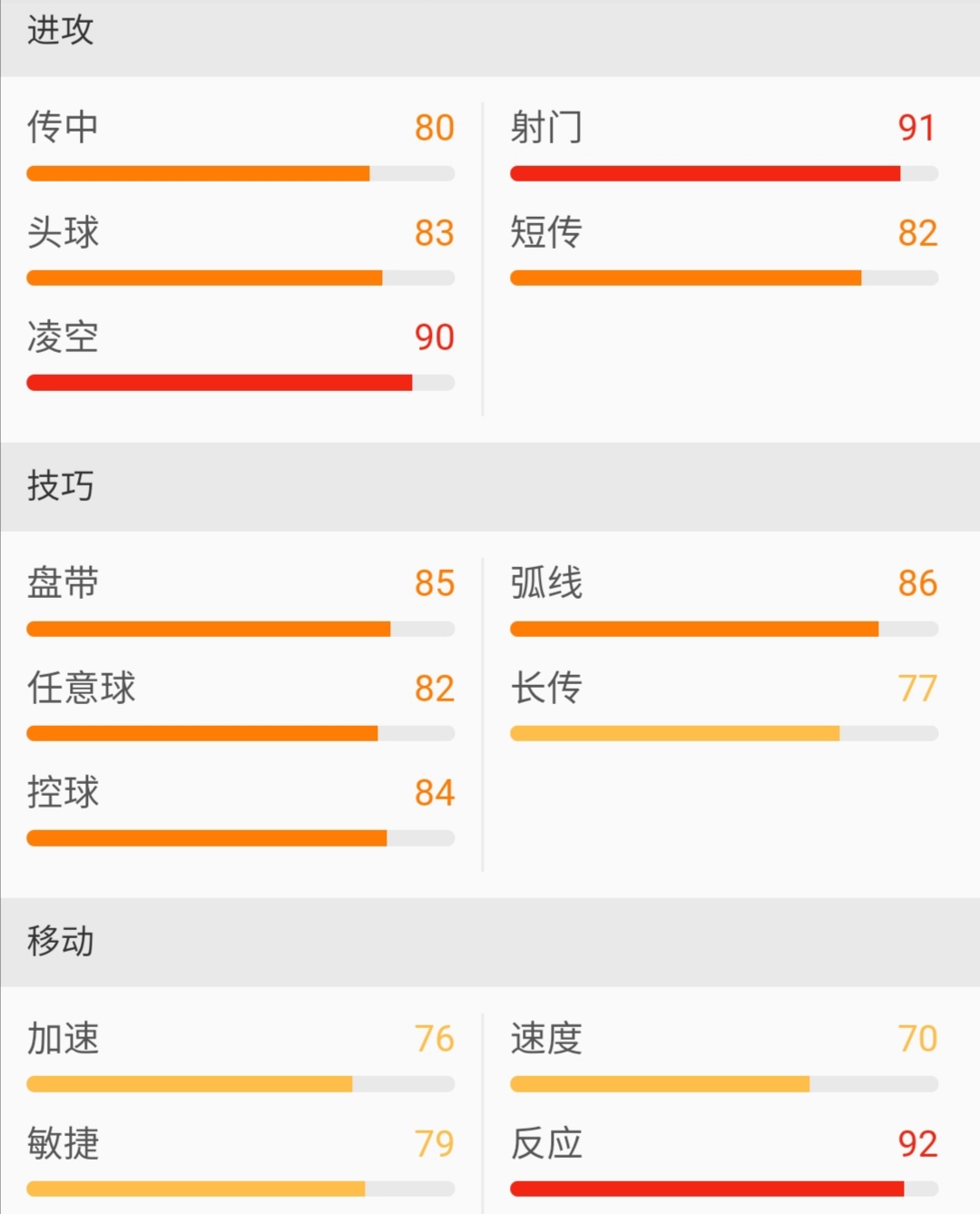 利物浦苏亚雷斯体重(解析|苏亚雷斯凭啥可以从梅西和C罗手中“抢走”欧洲金靴奖)