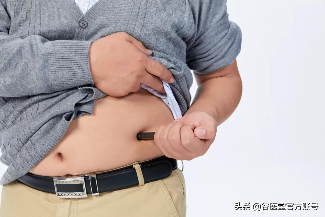 血糖偏高如何科学调理？糖尿病人饮食指南