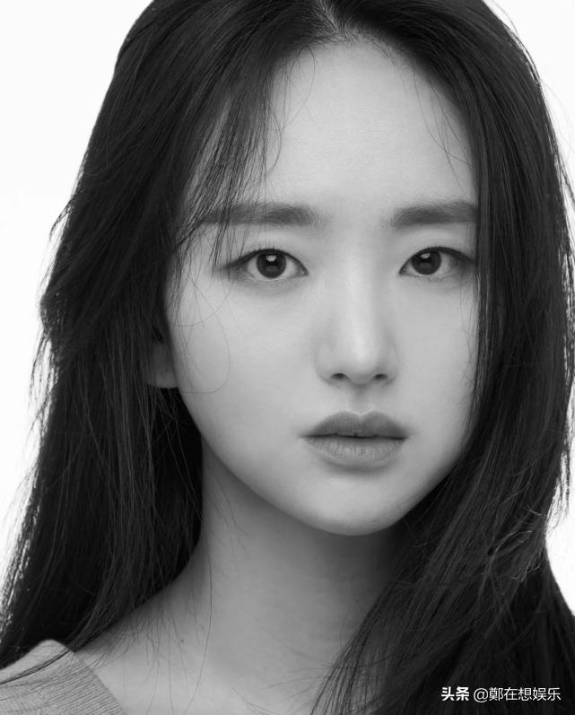 韩国女星人气排名（最漂亮最有人气的10位韩国女演员）