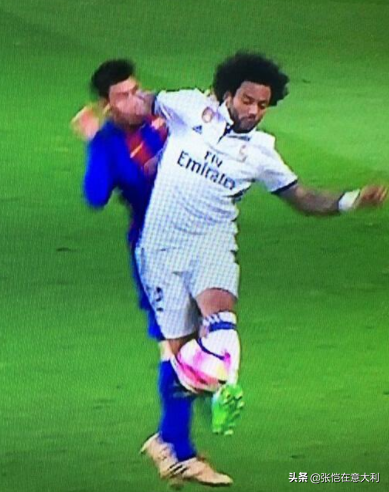 西甲第十轮裁判（西班牙国家德比开吵，巴萨不满裁判选定：太偏皇马了！3次都出事）-华海博客