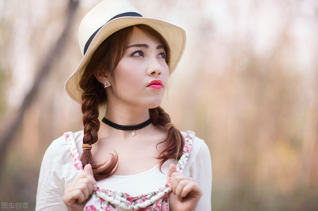 什么是FIRE，如何实现FIRE？一篇文章讲清楚