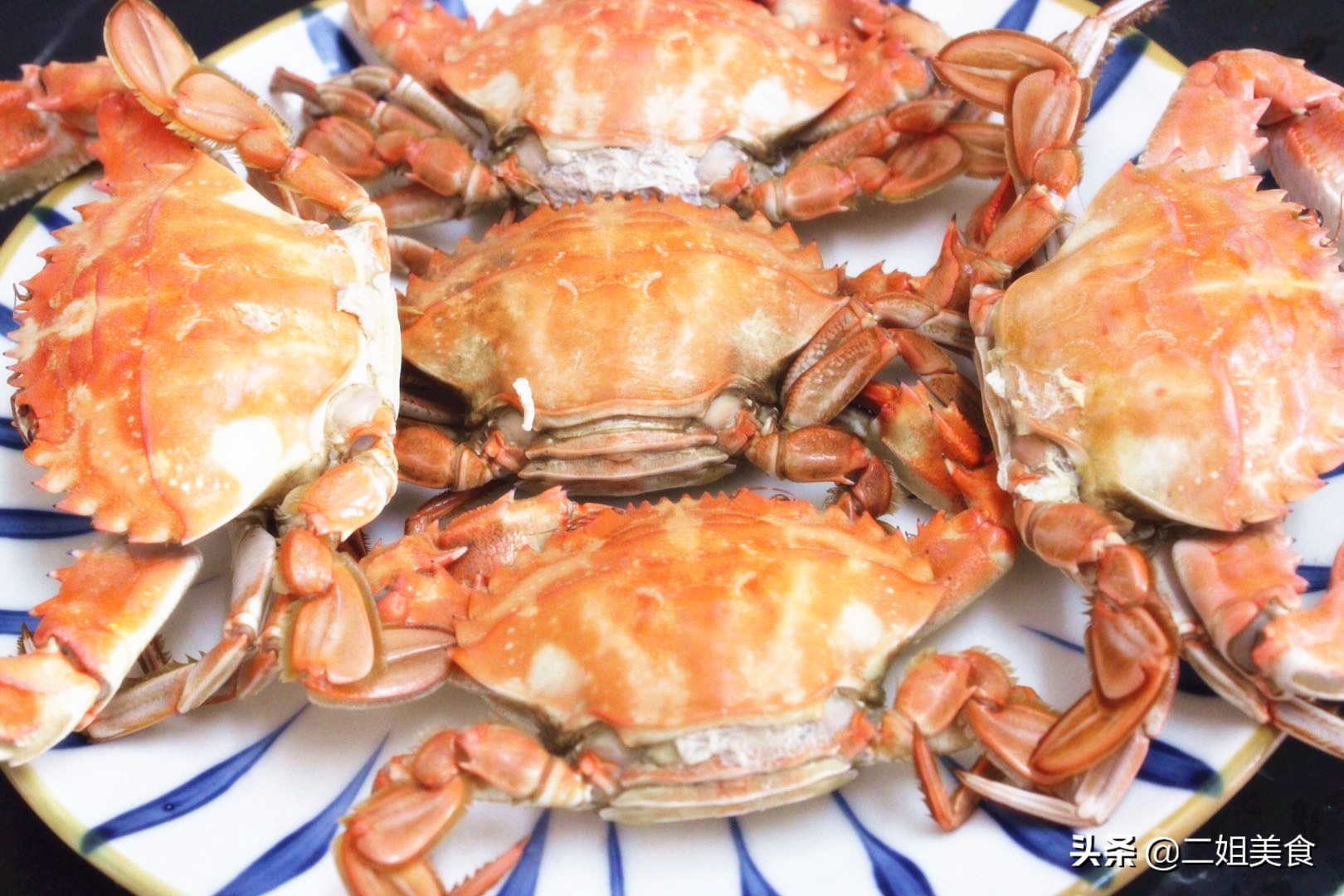 熟的螃蟹可以放冰箱冷冻保存吗(熟的螃蟹可以放冰箱冷藏吗) - 风集网