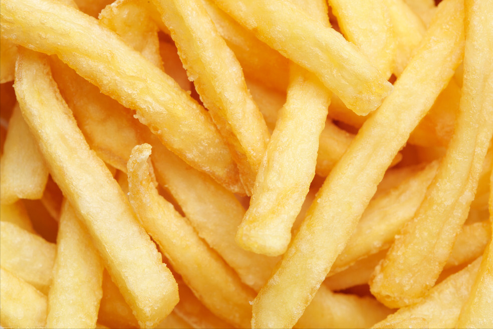 储存土豆有诀窍，分享一个土方法，不变绿不发芽，放一冬天也不坏