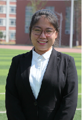 【高中招生】选择光正，进步的不只是成绩！