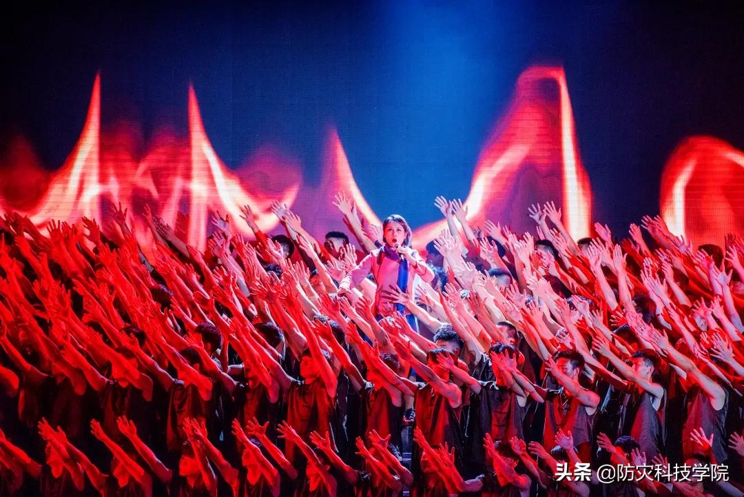 你关心的都在这｜一周要闻（6.27～7.4）