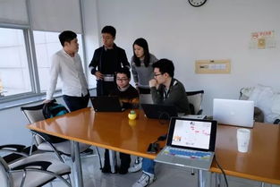 “轮椅上的学霸”矣晓沅：身残志坚679分上清华，用知识改变命运(知识改变命运的故事)