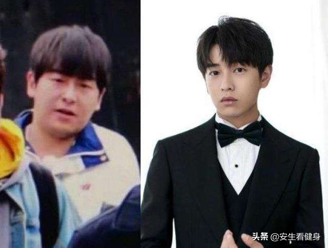 体脂主要是来衡量一个人的肥胖程度，3个方法准确测量体脂率