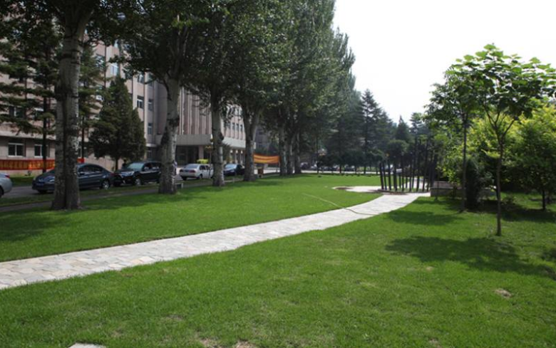 辽宁一所公办大学招生“遇冷”，65个专业未招满！主要原因有3点