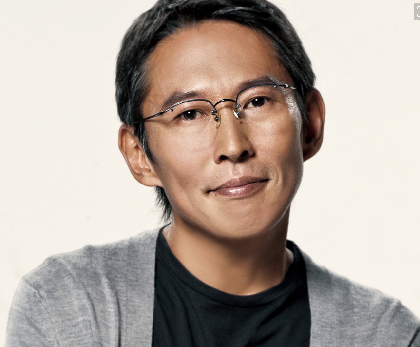 情非得已之生存之道 情非得已适合表白吗-百科叔叔