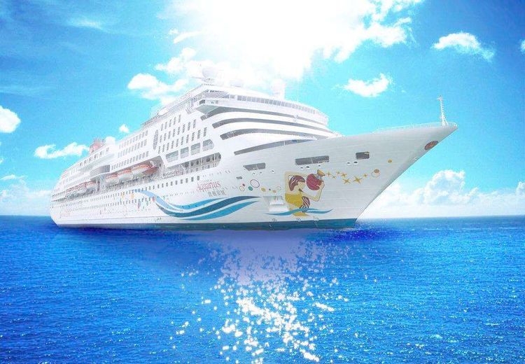 河南经济技术学校