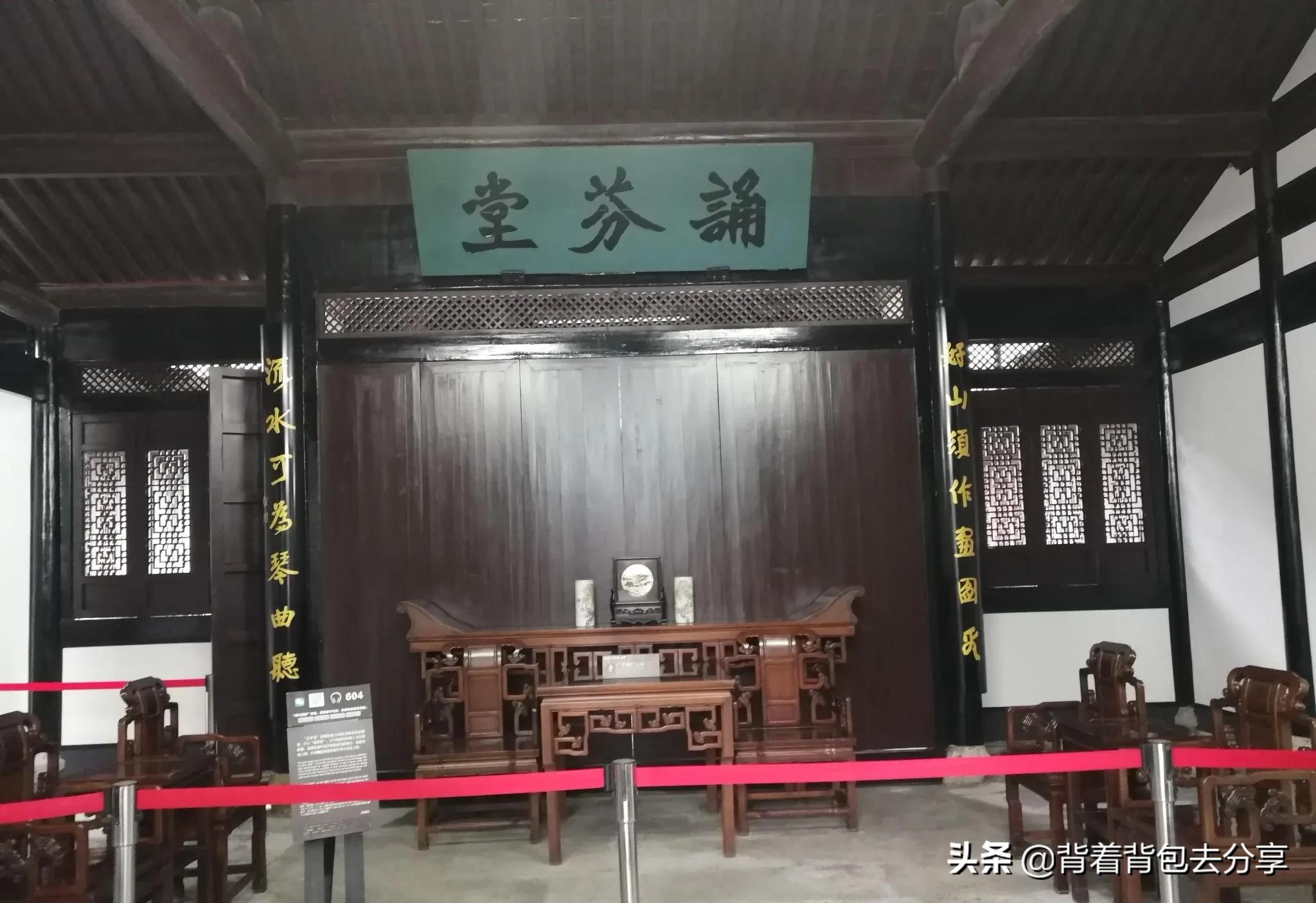 浙江旅游风景区(浙江省十大著名景点，四家景区免费开放，无需购票，你又去过几处)