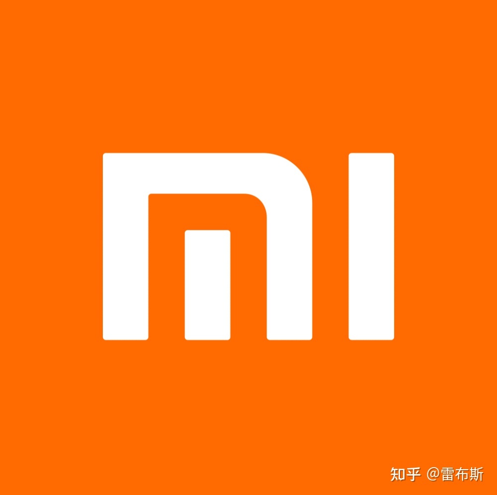 指紋鎖品牌,