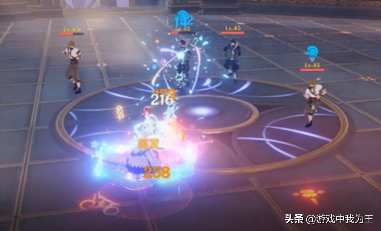 香港东区体育VIP特权