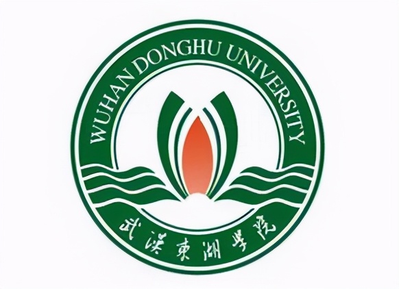 湖北省武汉市江夏区—28所高校信息