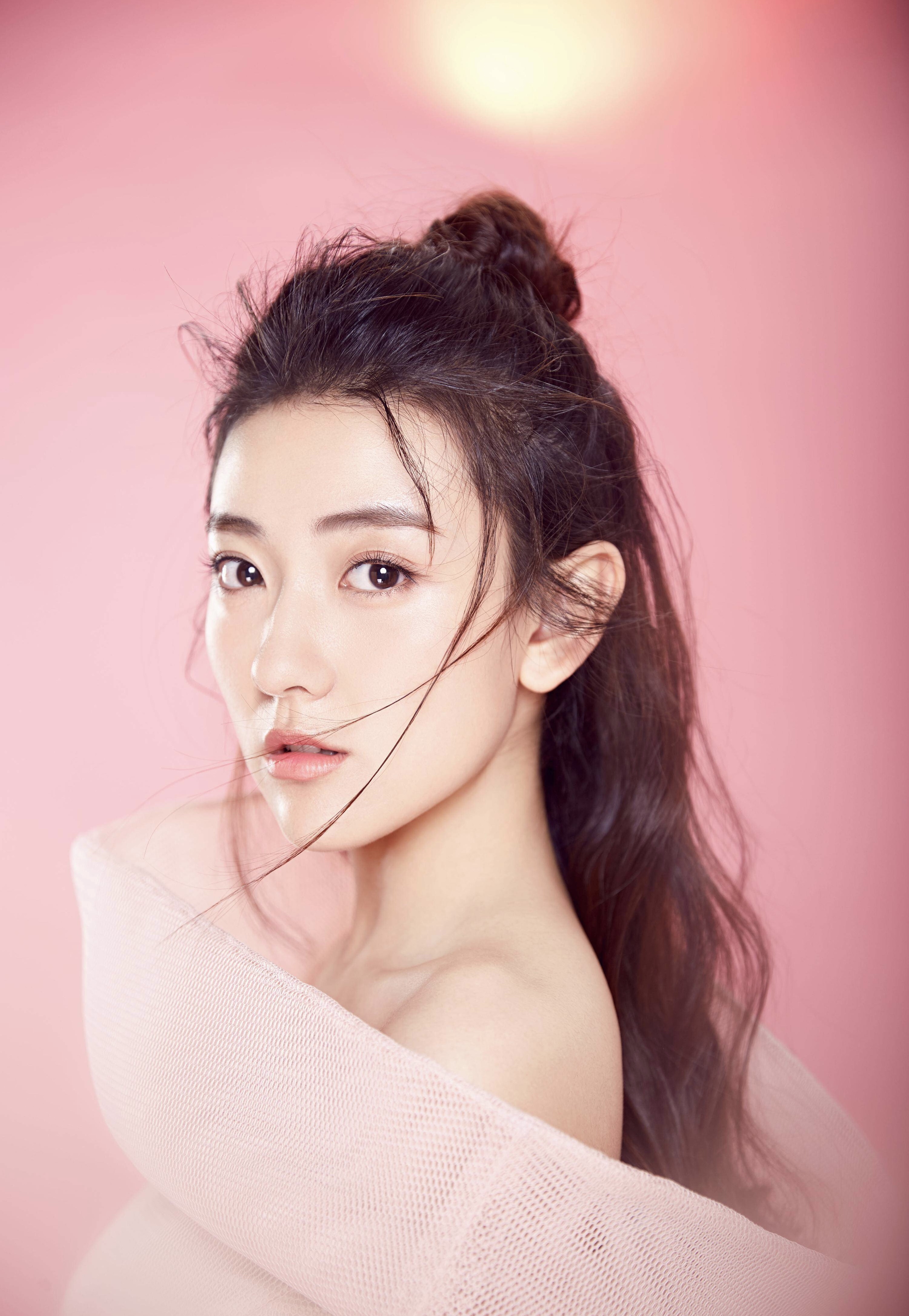 爱上琉璃苣女孩主题曲 命中注定我爱你陈乔恩-佳迪双