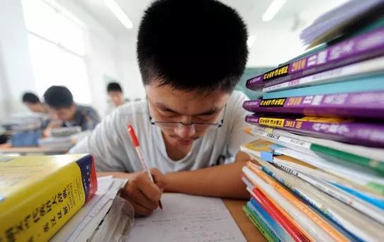 关注！湖北省2020年高考相关安排公布！报名即将开始……